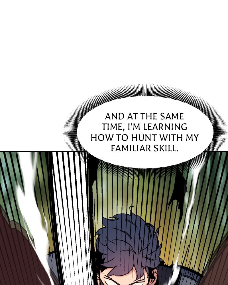 Read Auto Hunting With My Clones Manga Online