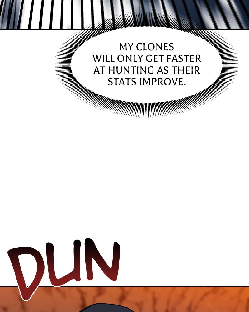 Read Auto Hunting With My Clones Manga Online