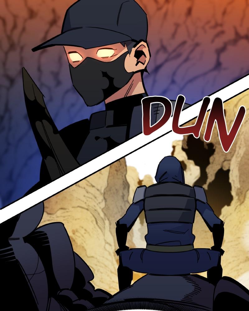 Read Auto Hunting With My Clones Manga Online