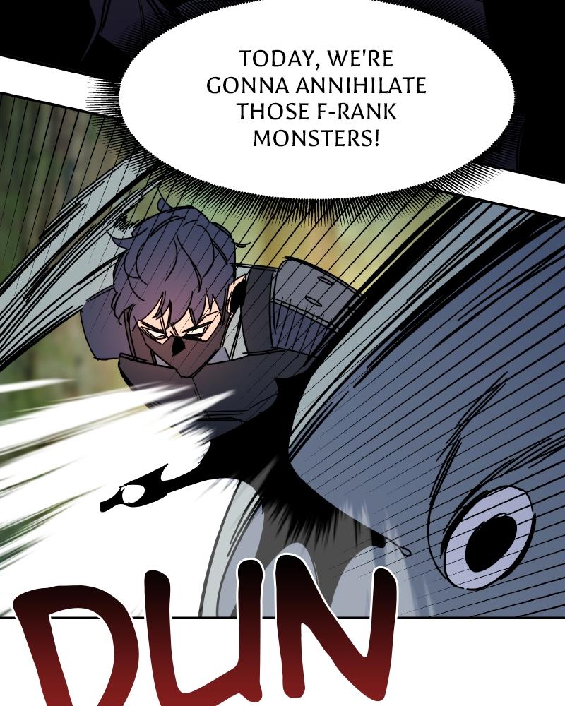 Read Auto Hunting With My Clones Manga Online