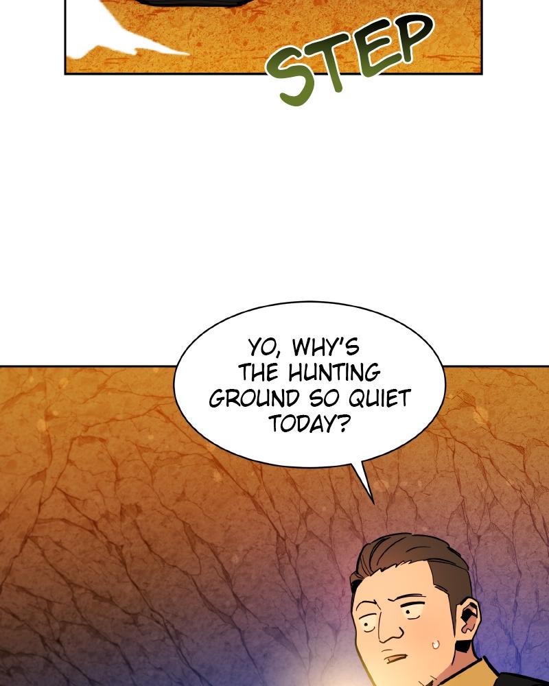 Read Auto Hunting With My Clones Manga Online