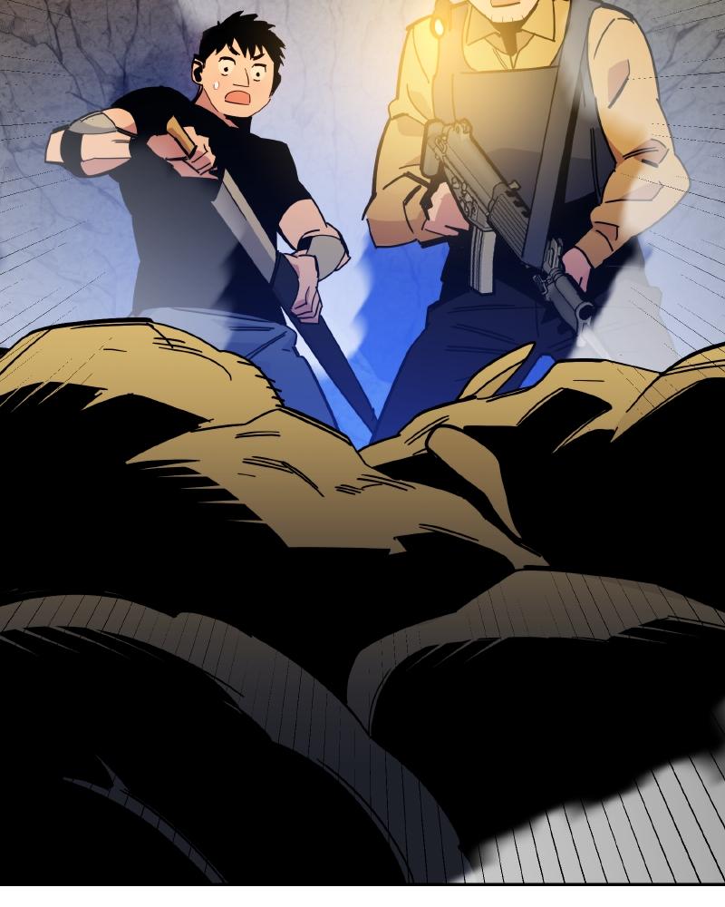 Read Auto Hunting With My Clones Manga Online