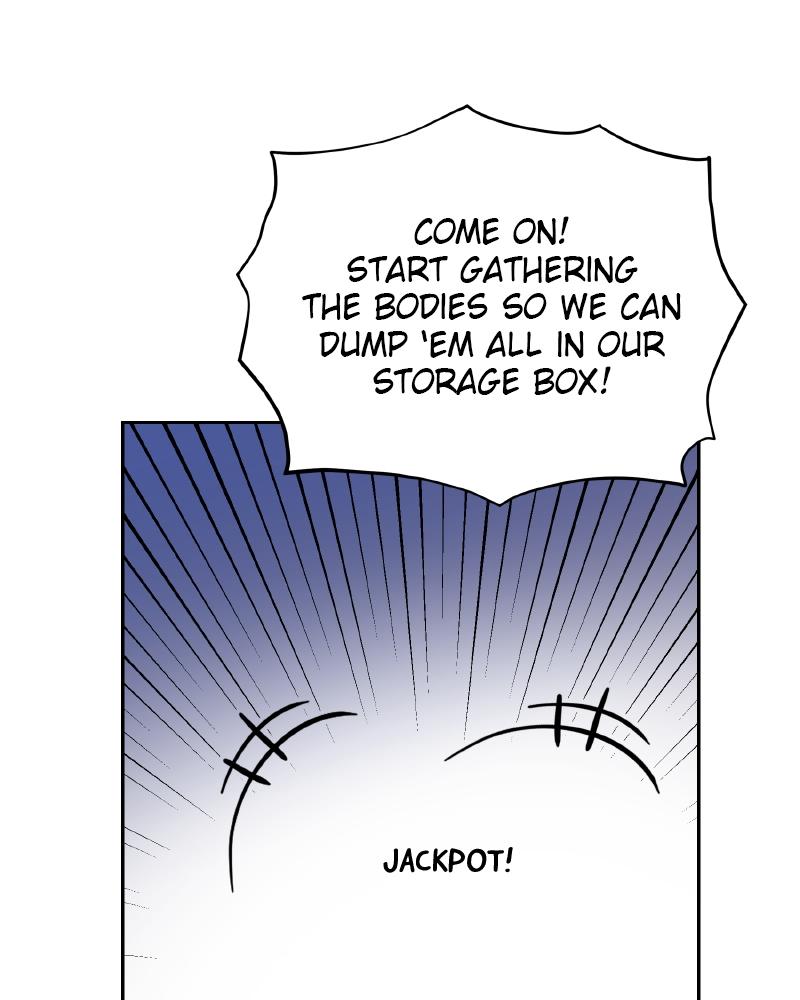Read Auto Hunting With My Clones Manga Online