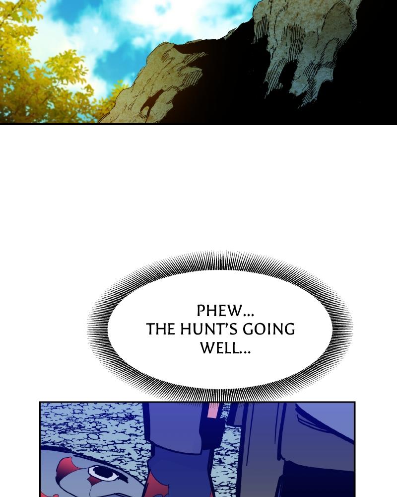 Read Auto Hunting With My Clones Manga Online