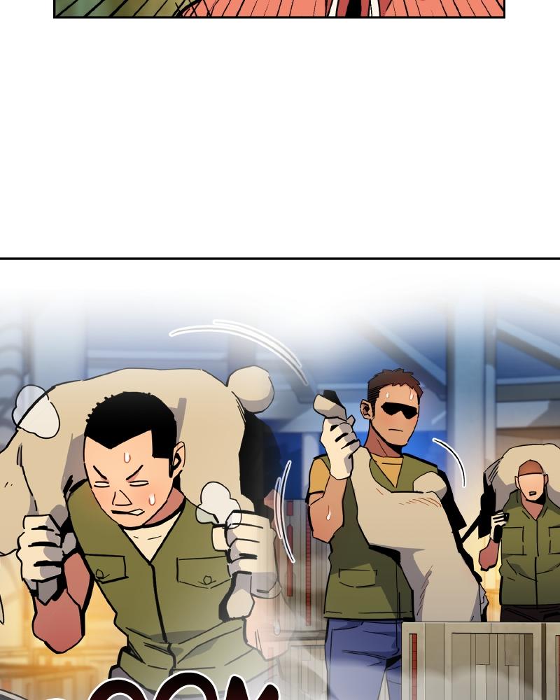 Read Auto Hunting With My Clones Manga Online