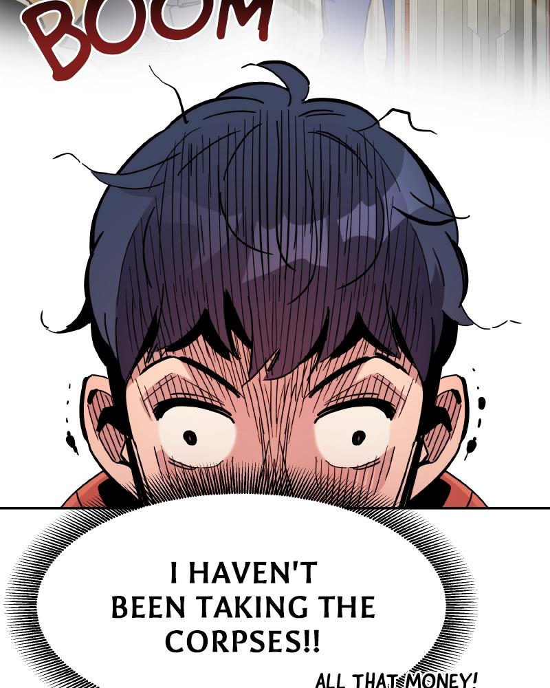 Read Auto Hunting With My Clones Manga Online