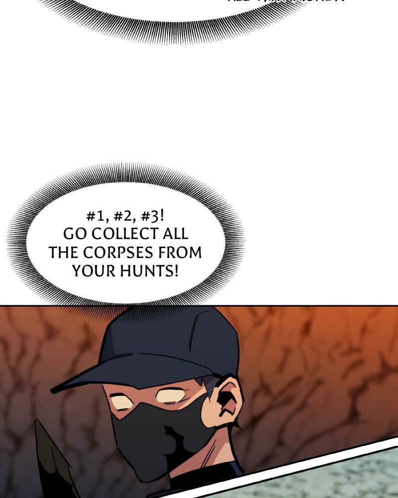 Read Auto Hunting With My Clones Manga Online