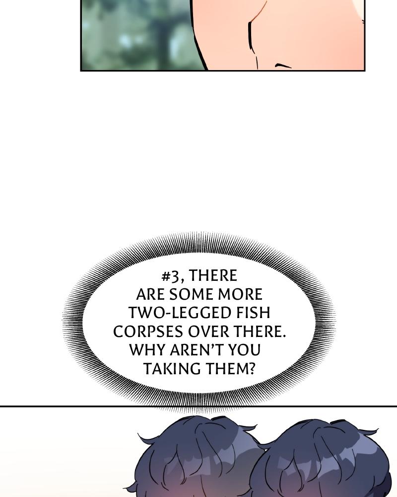 Read Auto Hunting With My Clones Manga Online