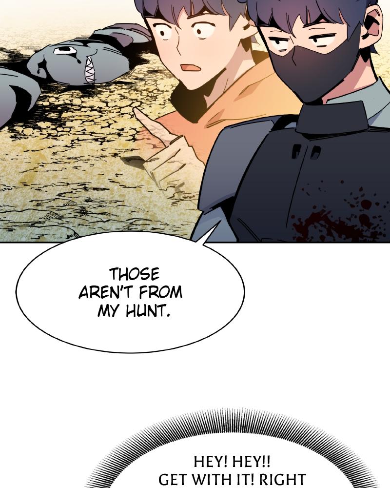 Read Auto Hunting With My Clones Manga Online