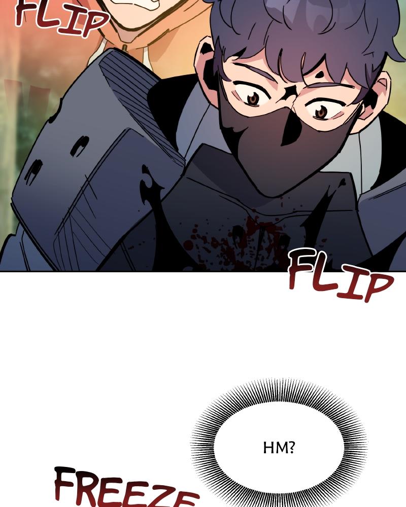 Read Auto Hunting With My Clones Manga Online