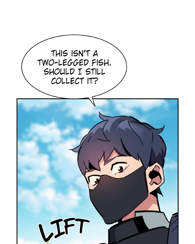 Read Auto Hunting With My Clones Manga Online