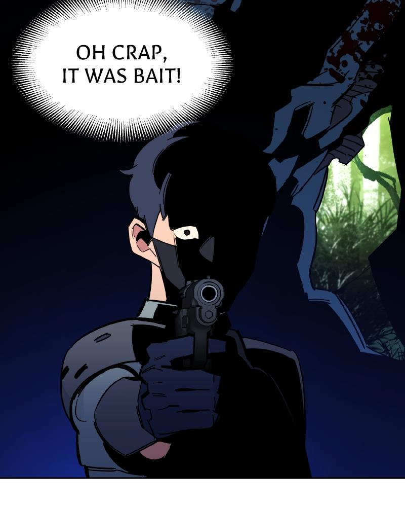 Read Auto Hunting With My Clones Manga Online