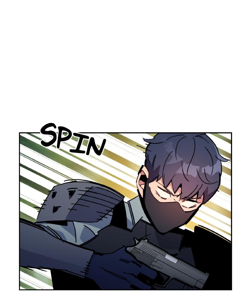 Read Auto Hunting With My Clones Manga Online