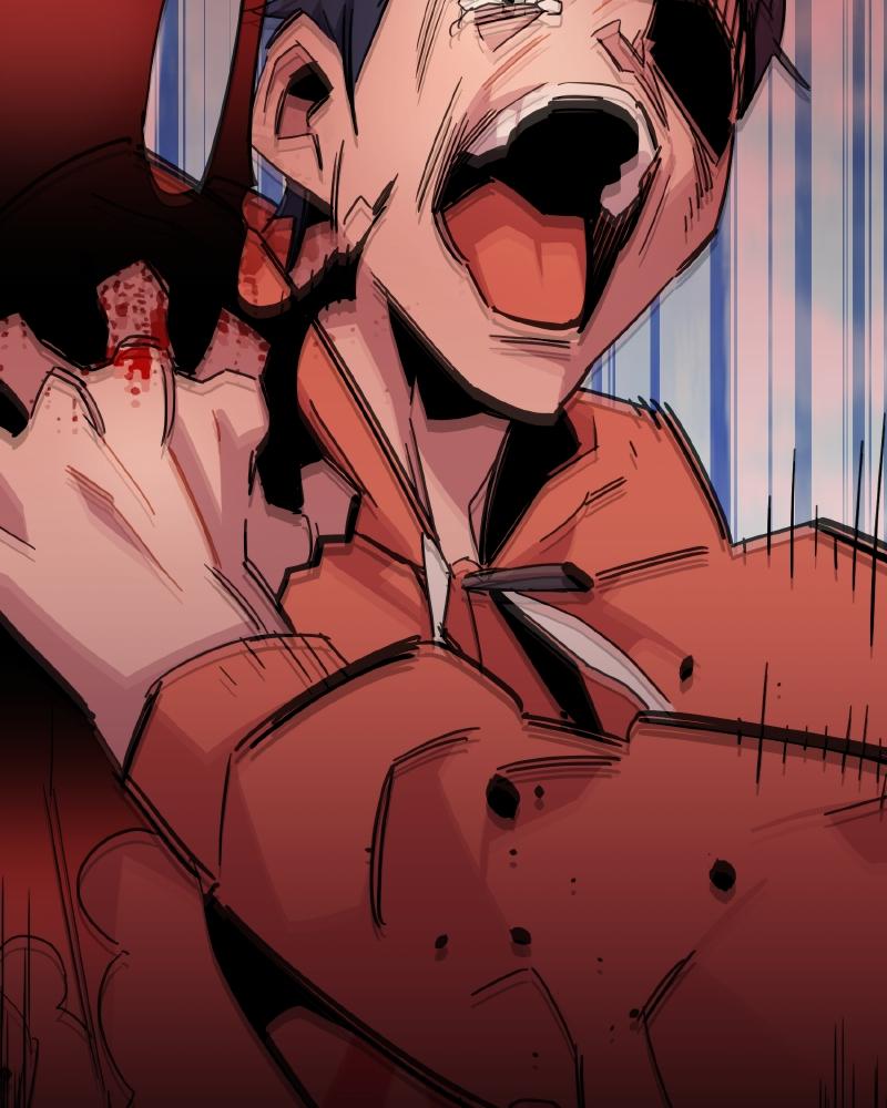 Read Auto Hunting With My Clones Manga Online