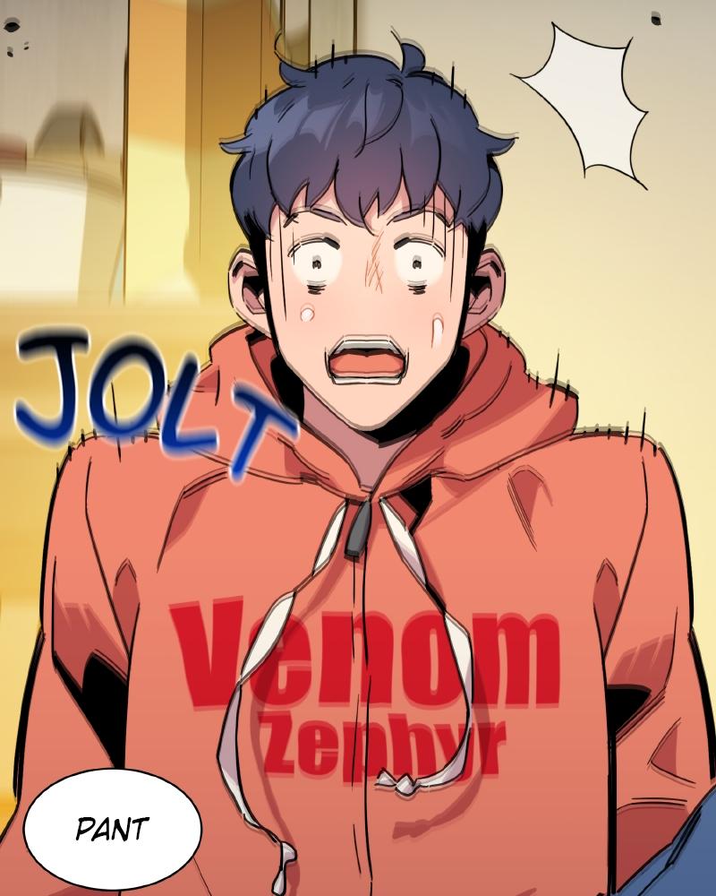 Read Auto Hunting With My Clones Manga Online