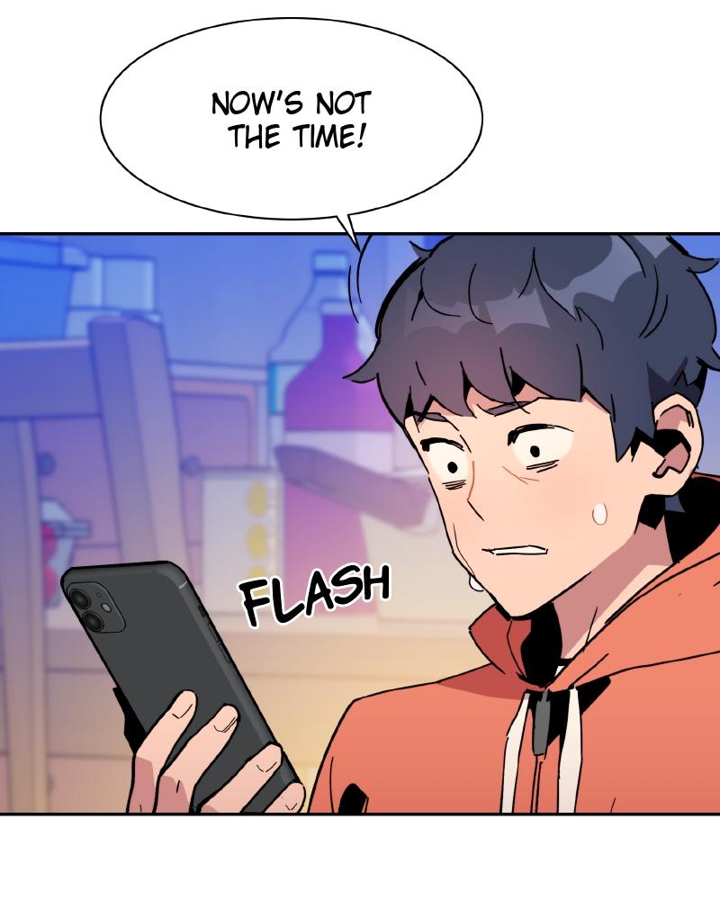 Read Auto Hunting With My Clones Manga Online