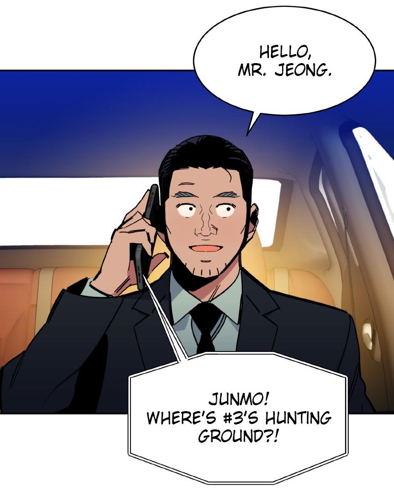 Read Auto Hunting With My Clones Manga Online