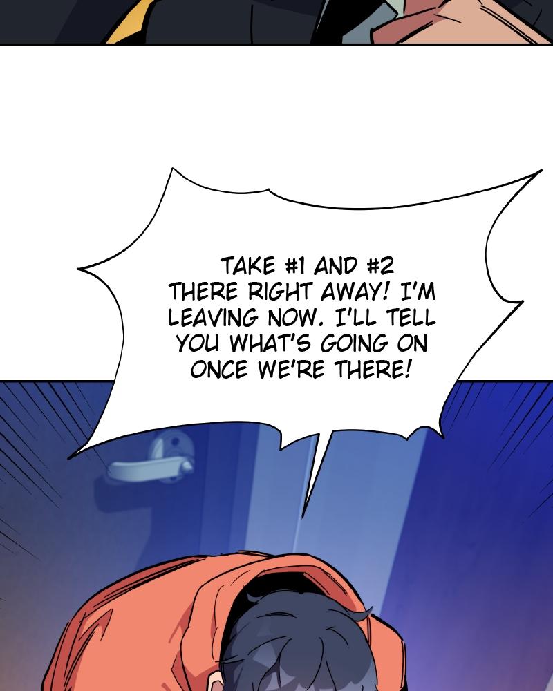 Read Auto Hunting With My Clones Manga Online