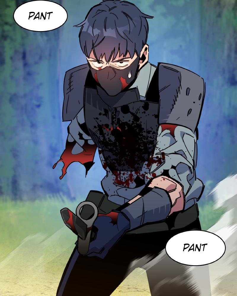 Read Auto Hunting With My Clones Manga Online