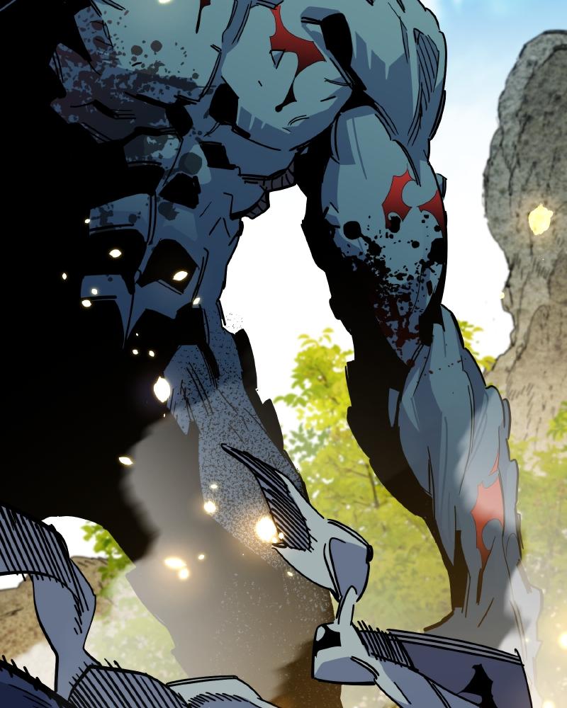 Read Auto Hunting With My Clones Manga Online