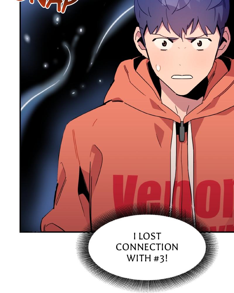 Read Auto Hunting With My Clones Manga Online