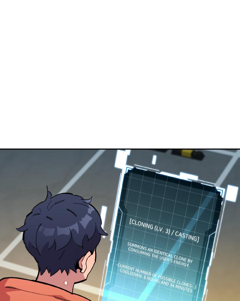 Read Auto Hunting With My Clones Manga Online