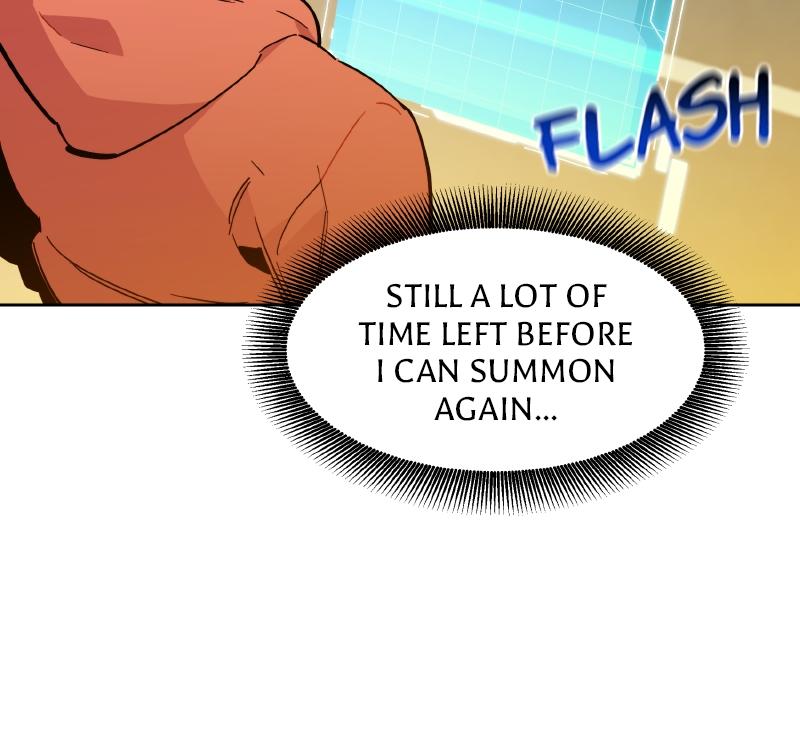Read Auto Hunting With My Clones Manga Online