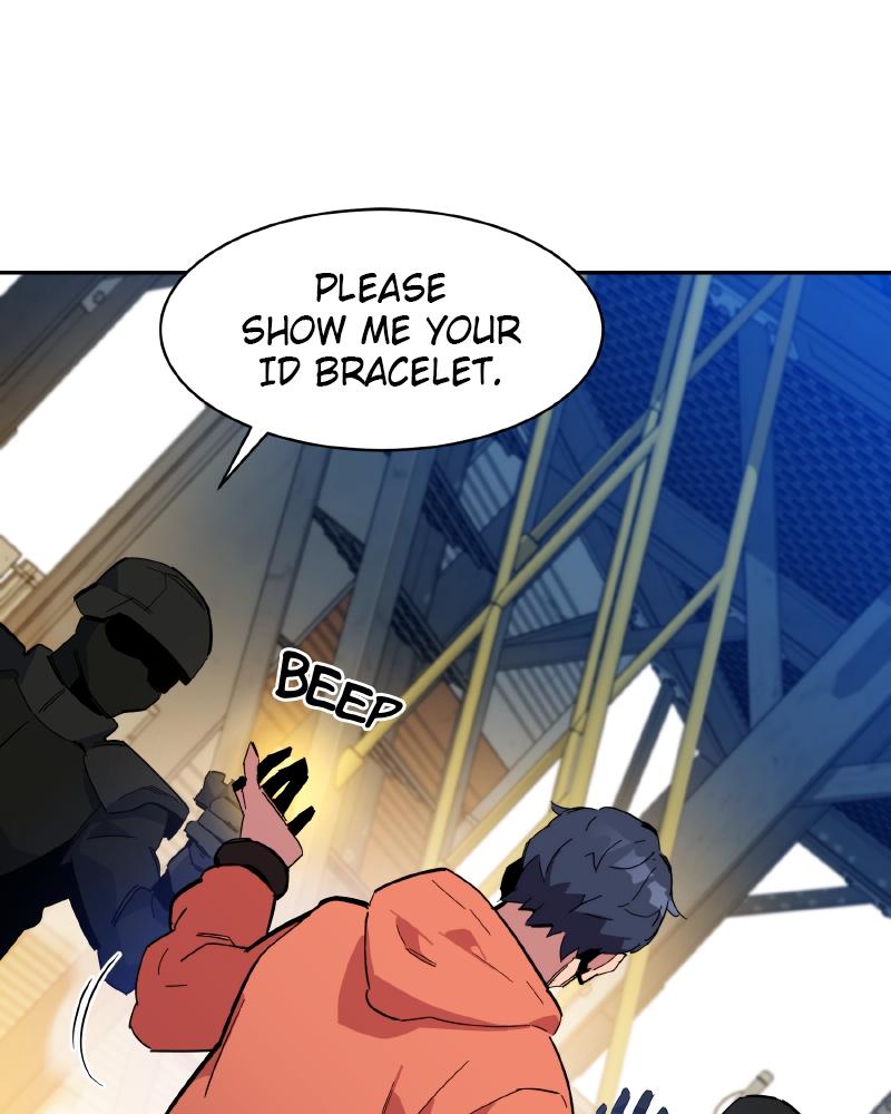 Read Auto Hunting With My Clones Manga Online