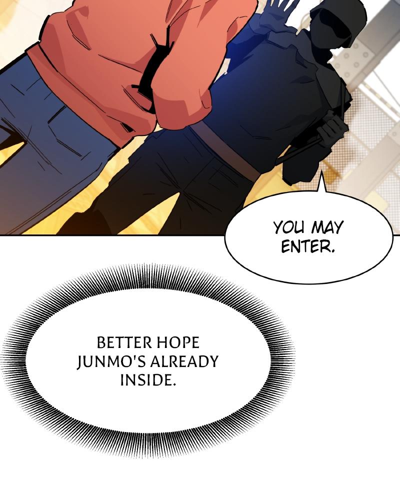 Read Auto Hunting With My Clones Manga Online