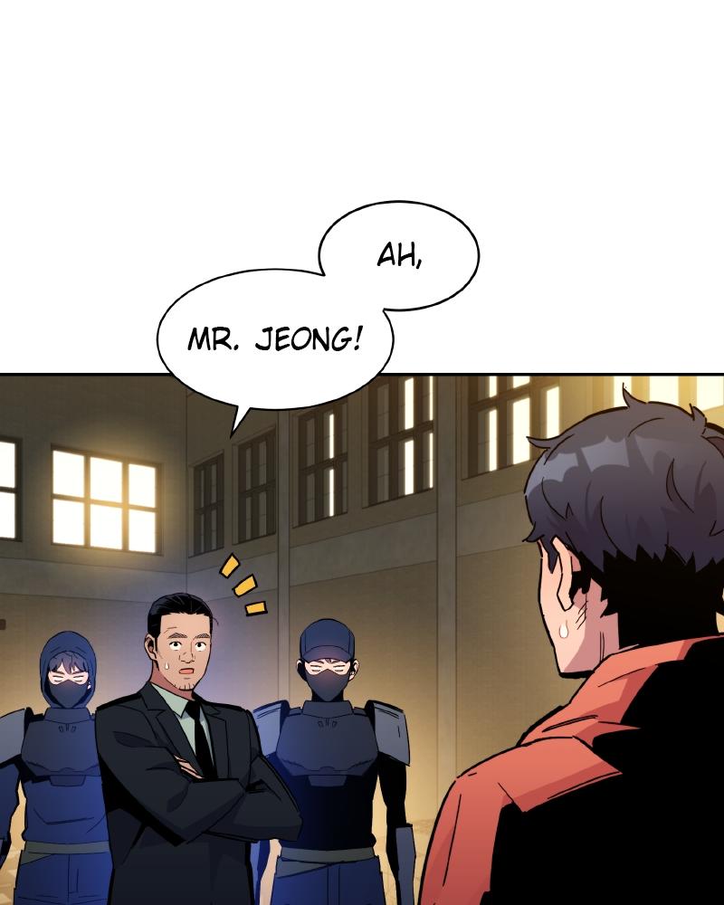 Read Auto Hunting With My Clones Manga Online