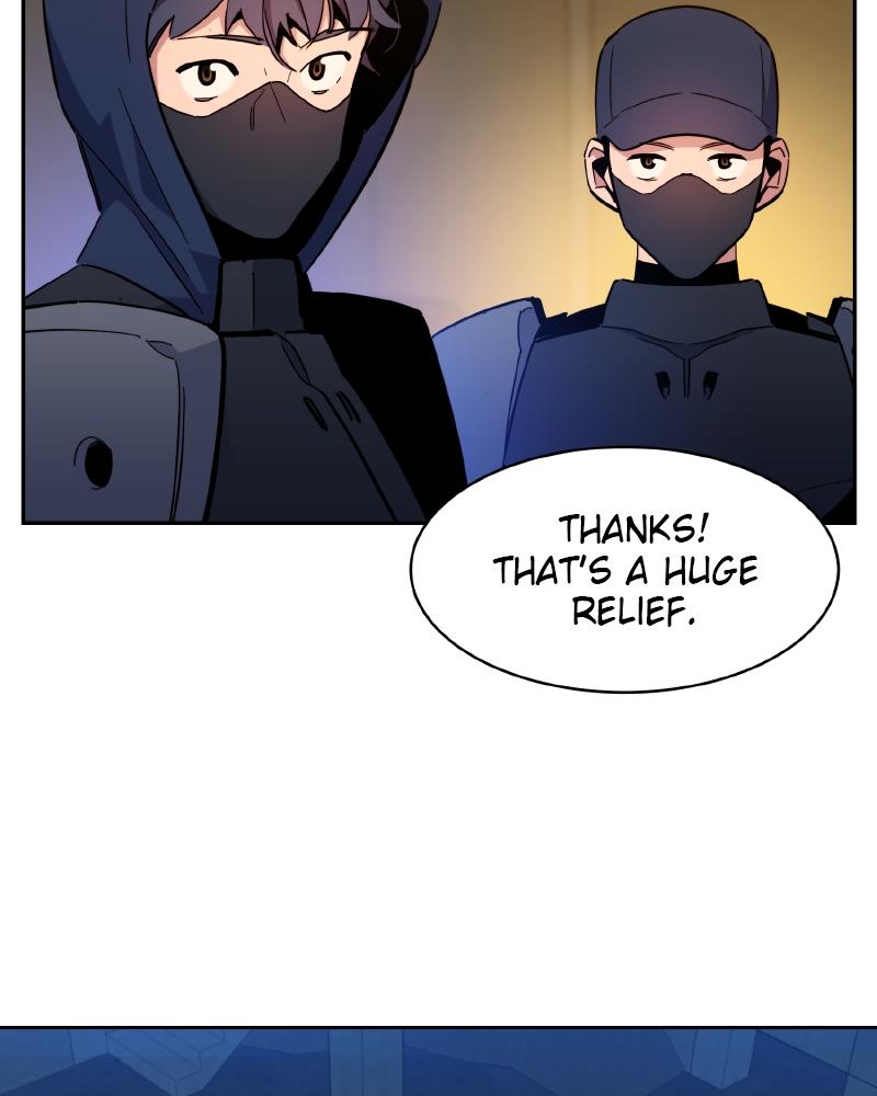Read Auto Hunting With My Clones Manga Online