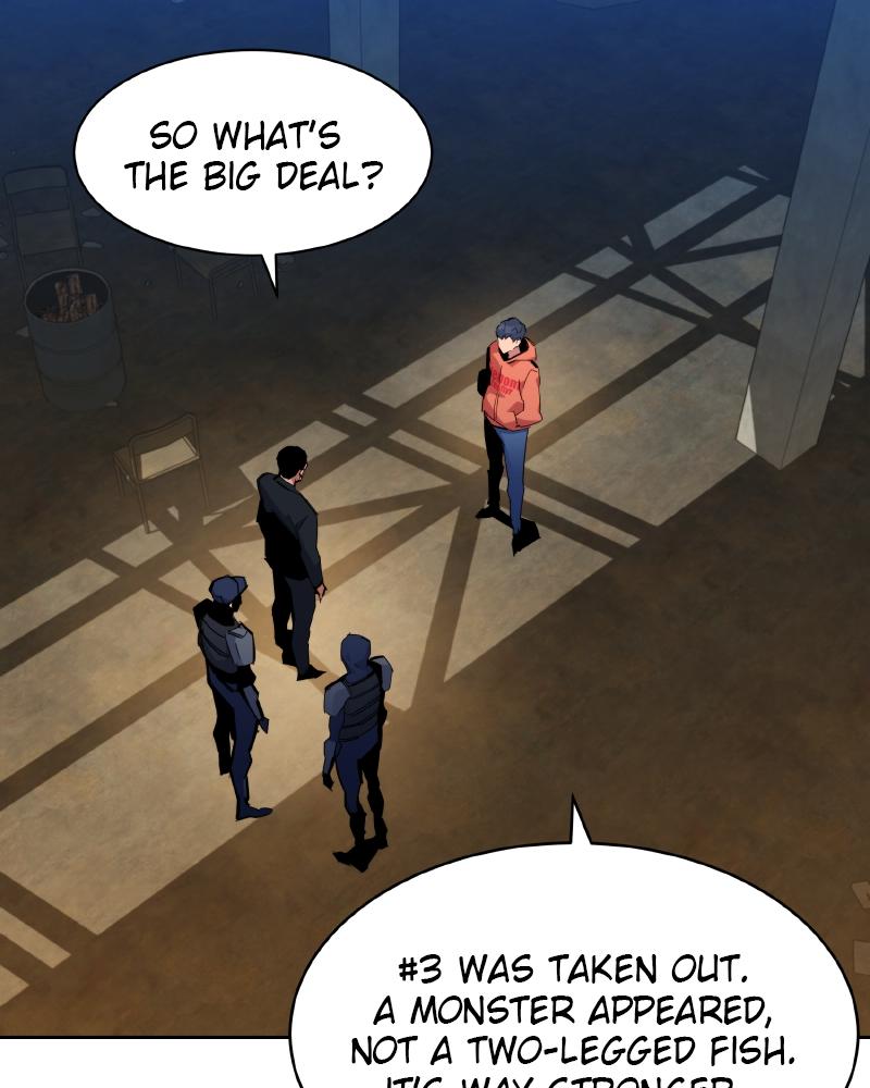 Read Auto Hunting With My Clones Manga Online
