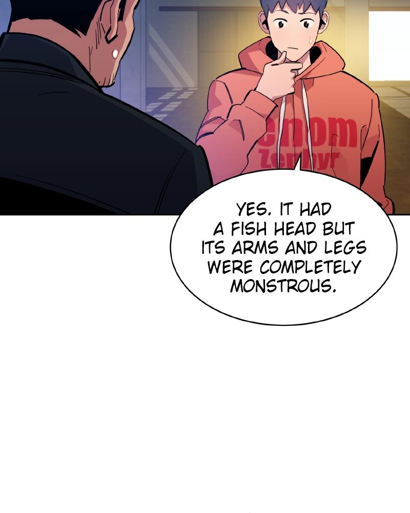 Read Auto Hunting With My Clones Manga Online