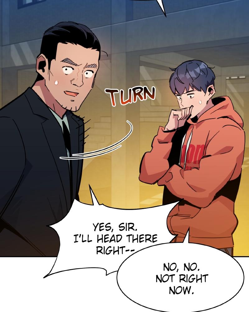 Read Auto Hunting With My Clones Manga Online