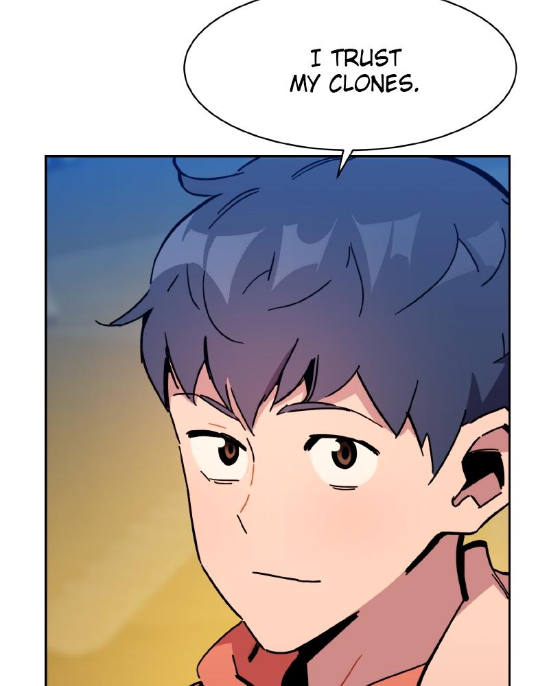 Read Auto Hunting With My Clones Manga Online