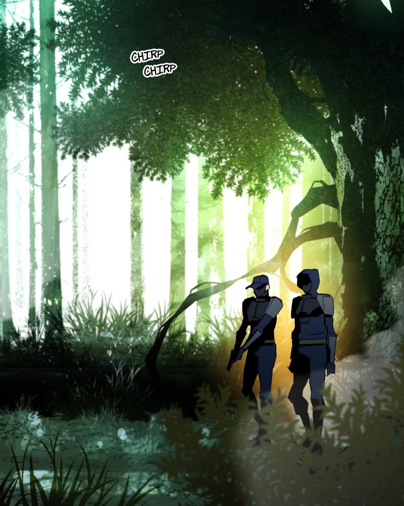 Read Auto Hunting With My Clones Manga Online