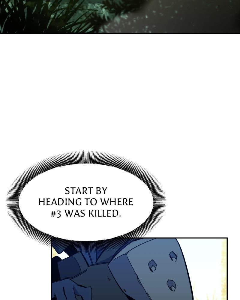 Read Auto Hunting With My Clones Manga Online