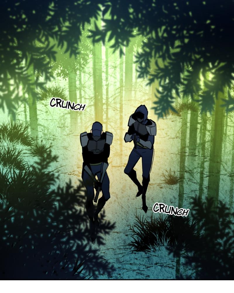 Read Auto Hunting With My Clones Manga Online