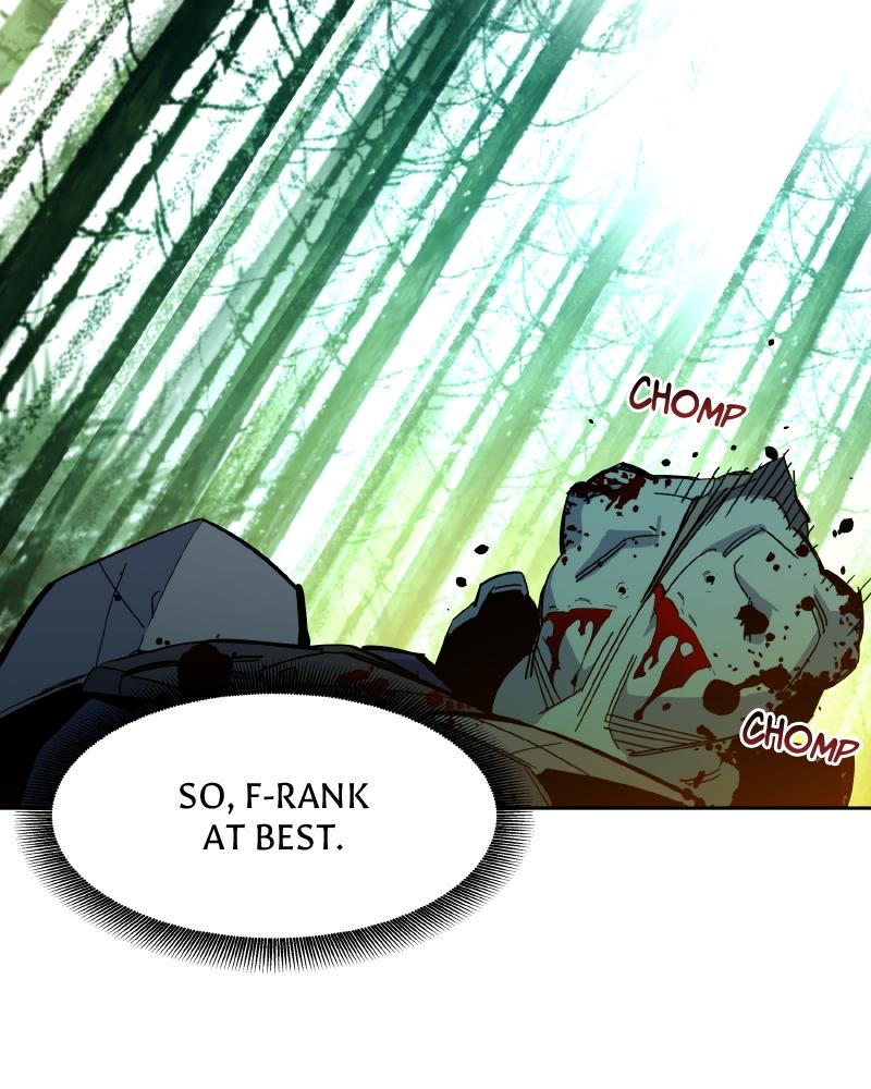 Read Auto Hunting With My Clones Manga Online