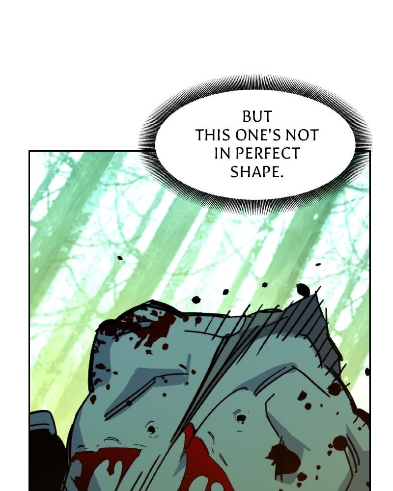Read Auto Hunting With My Clones Manga Online