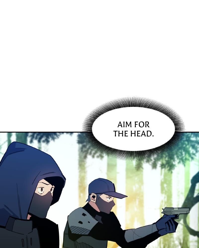Read Auto Hunting With My Clones Manga Online