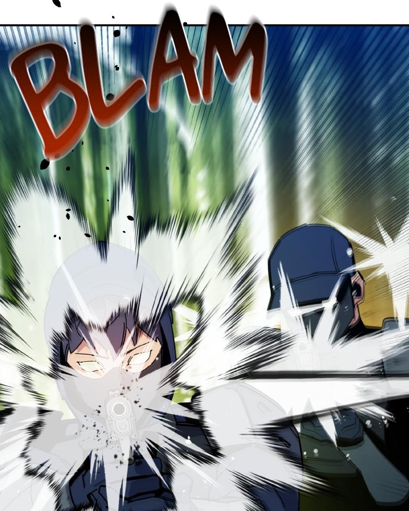 Read Auto Hunting With My Clones Manga Online