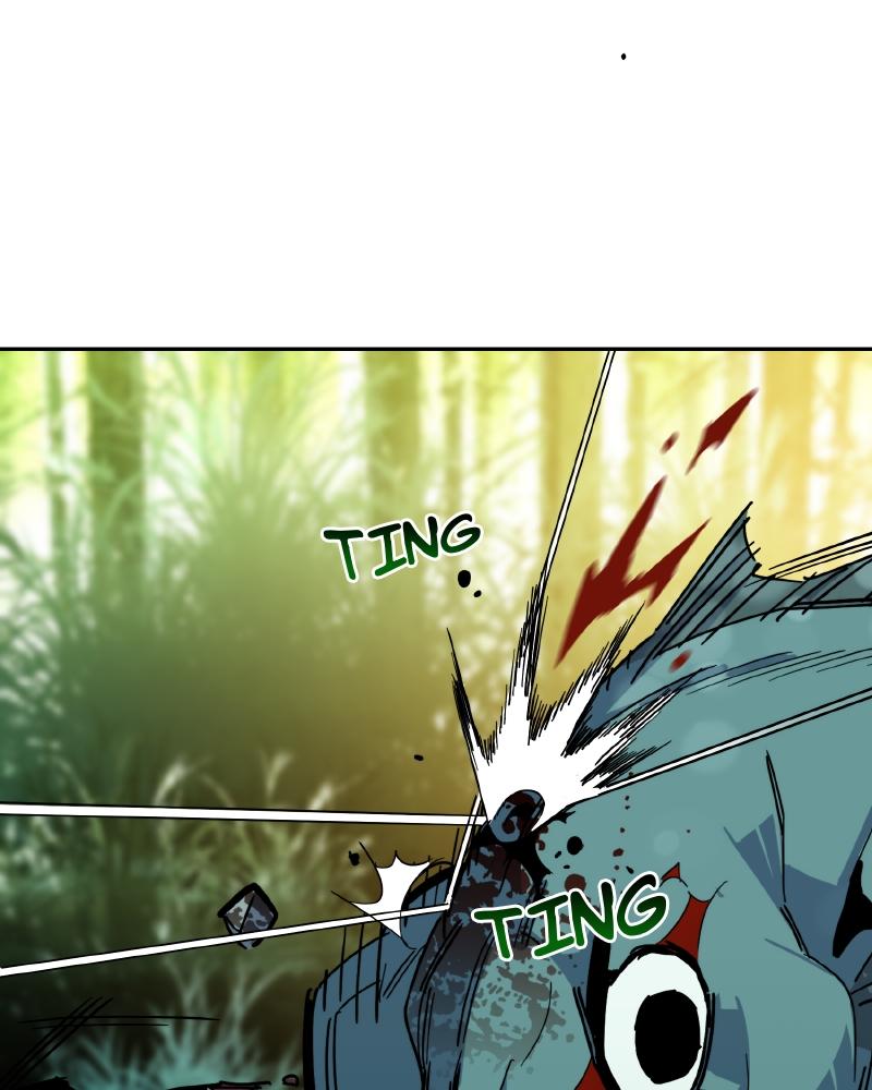 Read Auto Hunting With My Clones Manga Online