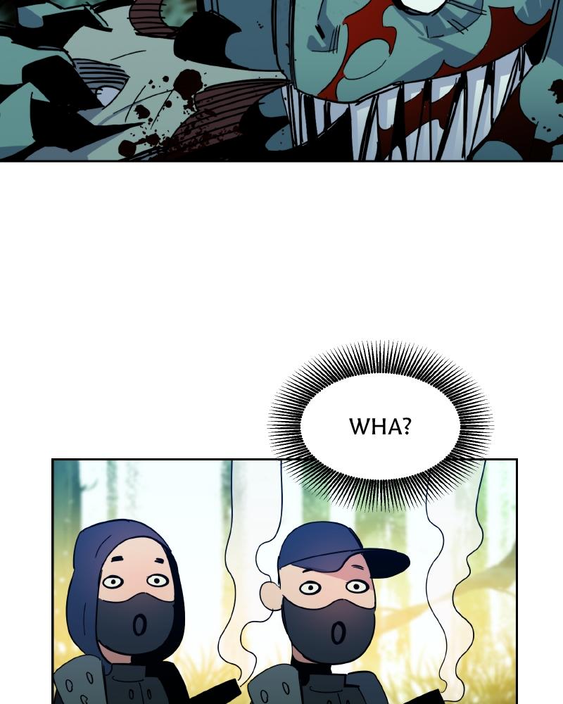Read Auto Hunting With My Clones Manga Online