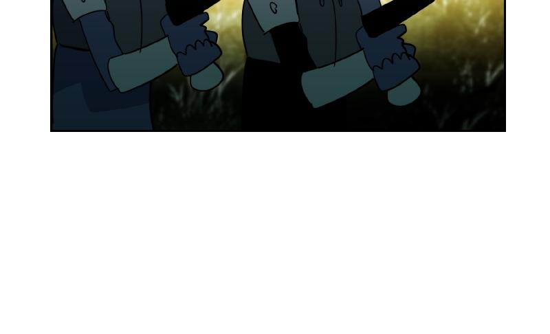 Read Auto Hunting With My Clones Manga Online