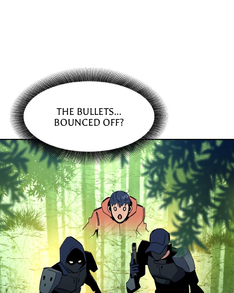 Read Auto Hunting With My Clones Manga Online