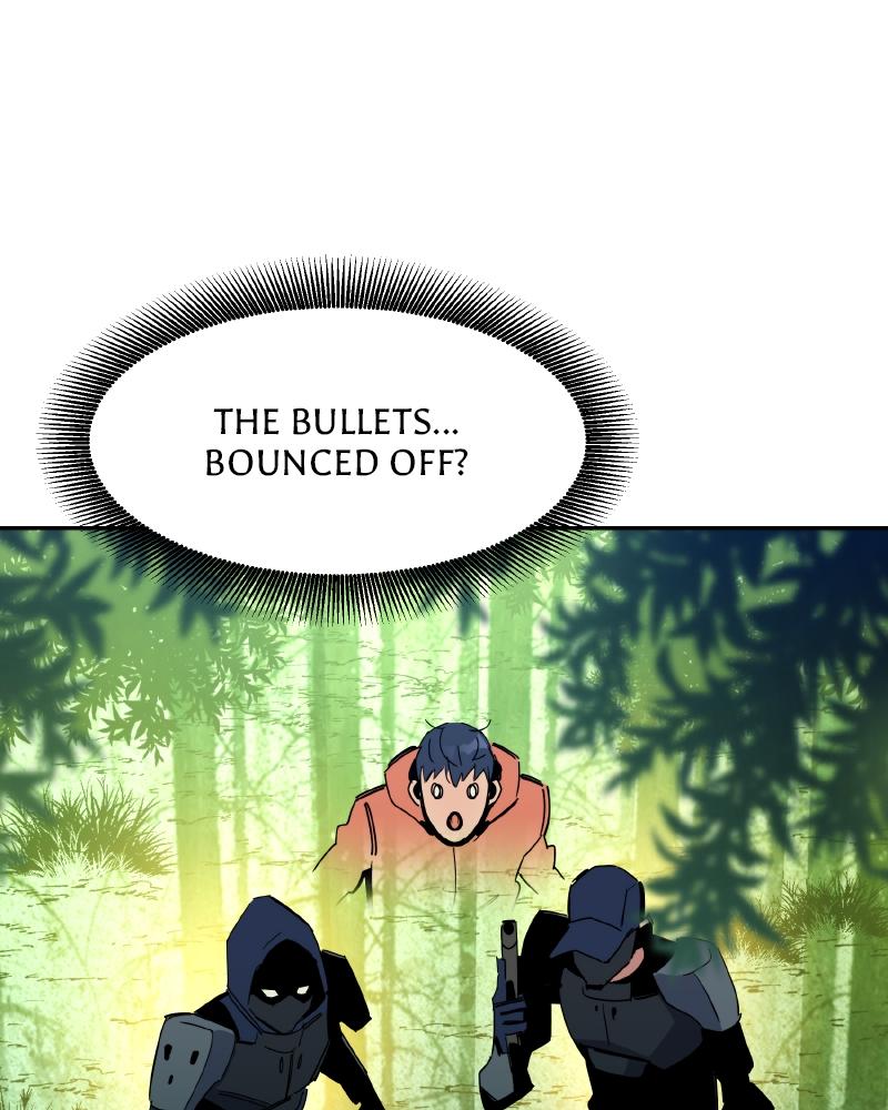 Read Auto Hunting With My Clones Manga Online