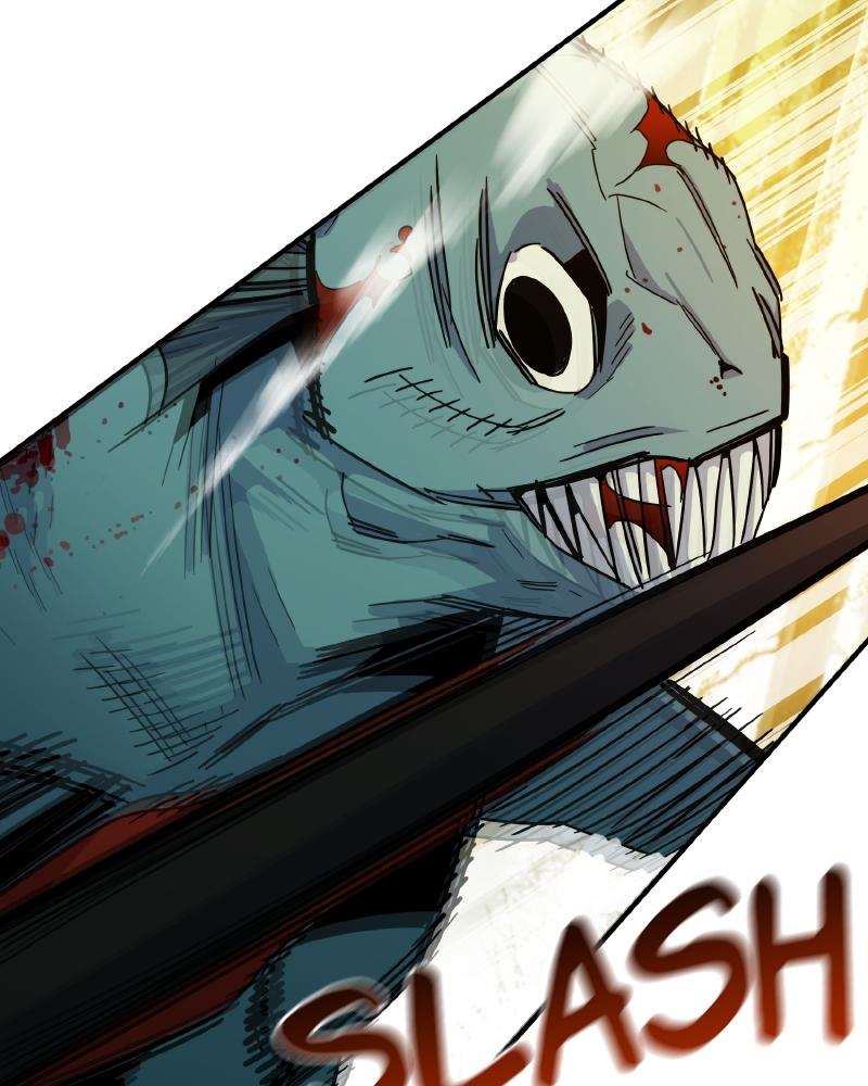 Read Auto Hunting With My Clones Manga Online