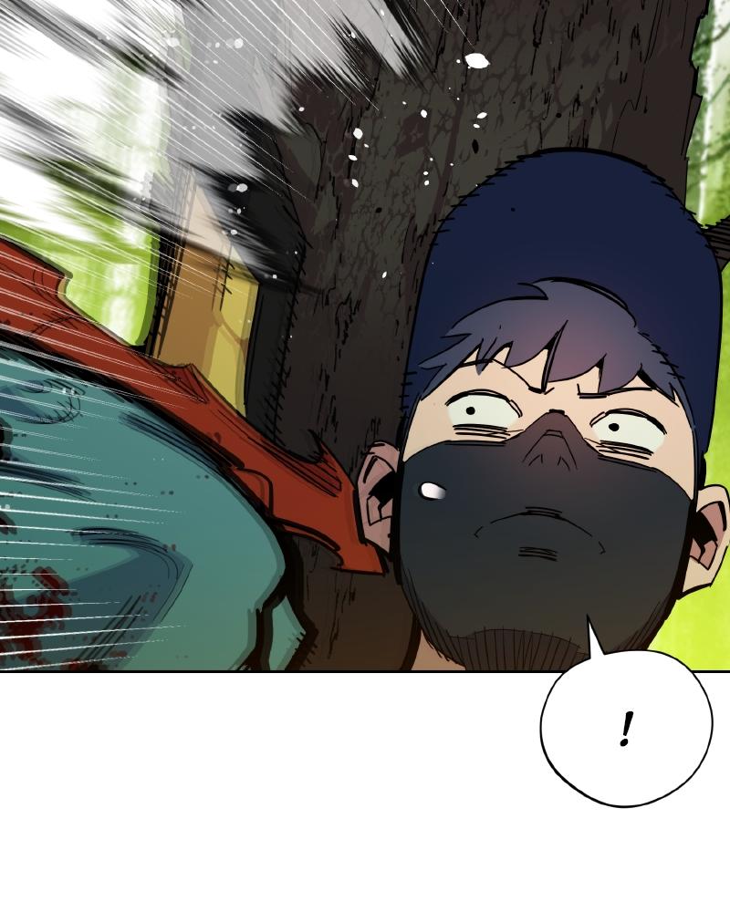 Read Auto Hunting With My Clones Manga Online