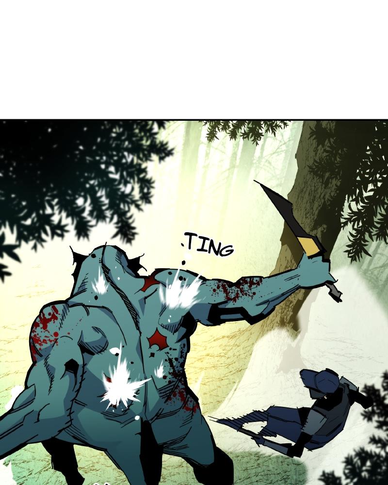 Read Auto Hunting With My Clones Manga Online